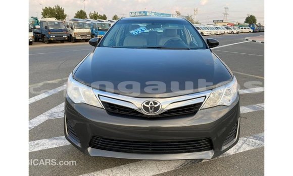 Buy Import Toyota Camry Other Car in Import - Dubai in Enga Buy Import Toyota Camry Other Car in Import - Dubai in Enga