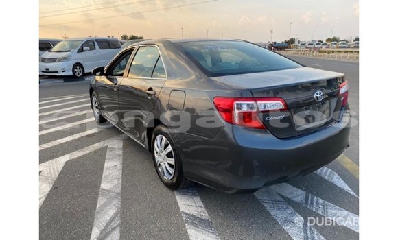 Buy Import Toyota Camry Other Car in Import - Dubai in Enga Buy Import Toyota Camry Other Car in Import - Dubai in Enga