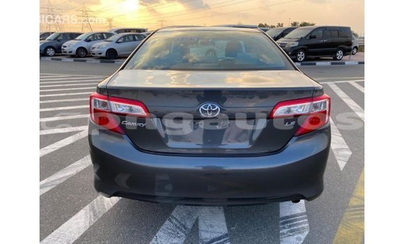 Buy Import Toyota Camry Other Car in Import - Dubai in Enga Buy Import Toyota Camry Other Car in Import - Dubai in Enga
