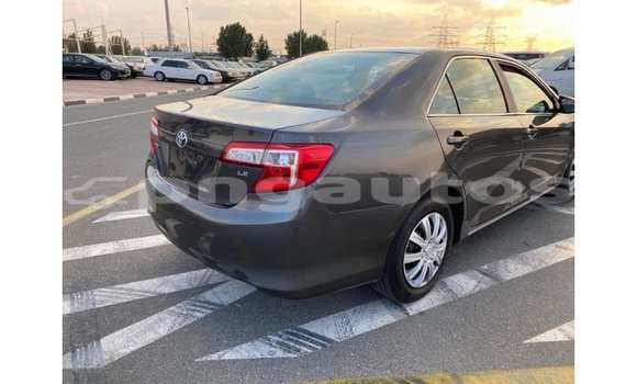 Buy Import Toyota Camry Other Car in Import - Dubai in Enga Buy Import Toyota Camry Other Car in Import - Dubai in Enga