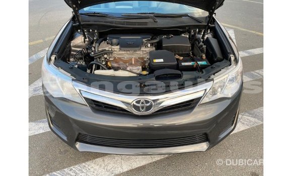 Buy Import Toyota Camry Other Car in Import - Dubai in Enga Buy Import Toyota Camry Other Car in Import - Dubai in Enga