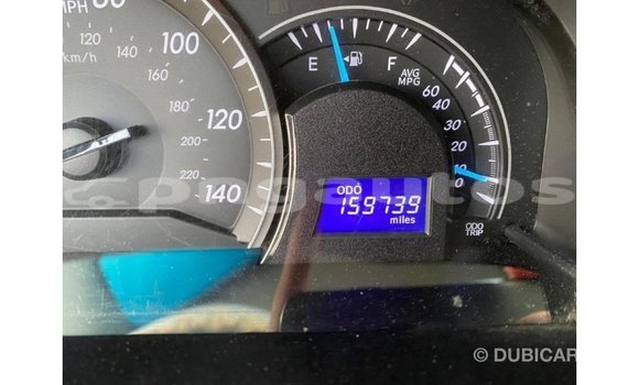 Buy Import Toyota Camry Other Car in Import - Dubai in Enga Buy Import Toyota Camry Other Car in Import - Dubai in Enga