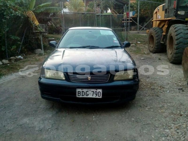 Big with watermark post id 8376 4ql5m