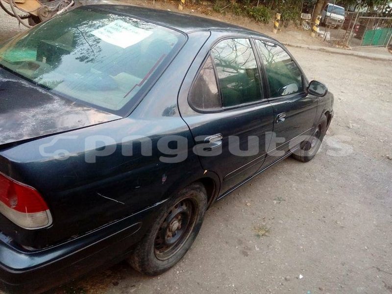 Big with watermark post id 8376 bfgkn