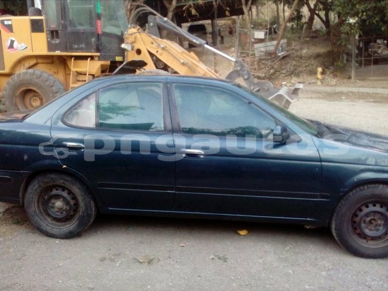 Big with watermark post id 8376 qcjhu