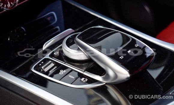 Buy Import Mercedes-Benz 190 Black Car in Import - Dubai in Enga Buy Import Mercedes-Benz 190 Black Car in Import - Dubai in Enga