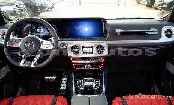 Buy Import Mercedes-Benz 190 Black Car in Import - Dubai in Enga Buy Import Mercedes-Benz 190 Black Car in Import - Dubai in Enga