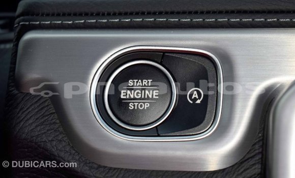 Buy Import Mercedes-Benz 190 Black Car in Import - Dubai in Enga Buy Import Mercedes-Benz 190 Black Car in Import - Dubai in Enga