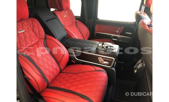 Buy Import Mercedes-Benz 190 Black Car in Import - Dubai in Enga Buy Import Mercedes-Benz 190 Black Car in Import - Dubai in Enga