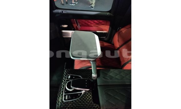 Buy Import Mercedes-Benz 190 Black Car in Import - Dubai in Enga Buy Import Mercedes-Benz 190 Black Car in Import - Dubai in Enga