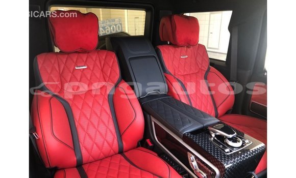 Buy Import Mercedes-Benz 190 Black Car in Import - Dubai in Enga Buy Import Mercedes-Benz 190 Black Car in Import - Dubai in Enga