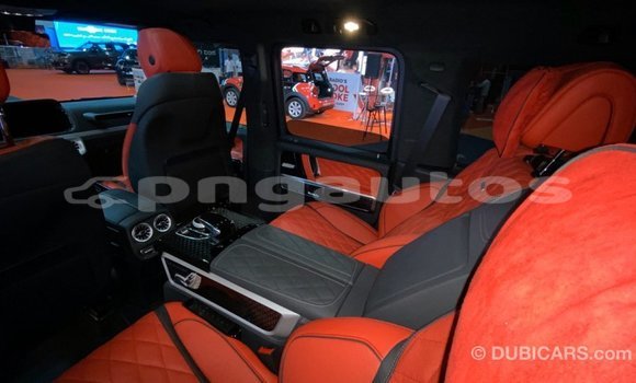 Buy Import Mercedes-Benz 190 Black Car in Import - Dubai in Enga Buy Import Mercedes-Benz 190 Black Car in Import - Dubai in Enga