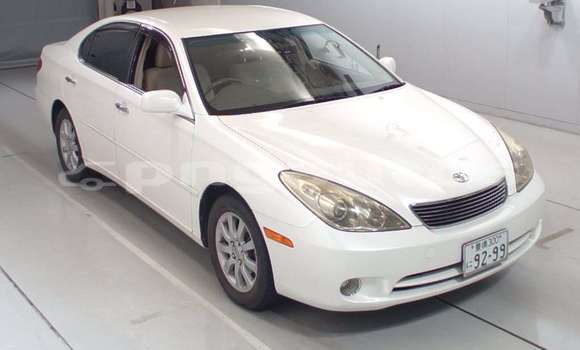 Buy Used Toyota Windom Other Car in Kerema in Gulf Buy Used Toyota Windom Other Car in Kerema in Gulf
