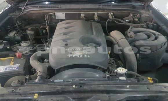 Buy Used Ford Everest Other Car in Kokoda in Oro Buy Used Ford Everest Other Car in Kokoda in Oro