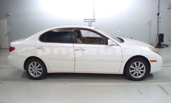 Buy Used Toyota Windom Other Car in Kerema in Gulf Buy Used Toyota Windom Other Car in Kerema in Gulf
