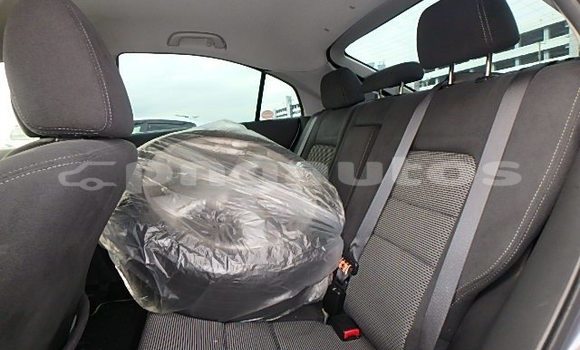 Buy Used Mazda Atenza Other Car in Porgera in Enga Buy Used Mazda Atenza Other Car in Porgera in Enga