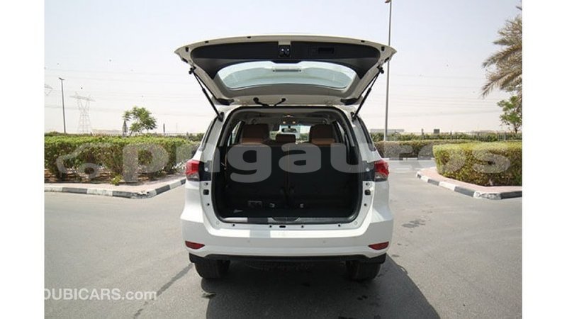Big with watermark toyota fortuner enga import dubai 4167