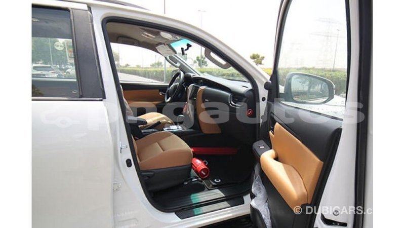 Big with watermark toyota fortuner enga import dubai 4167