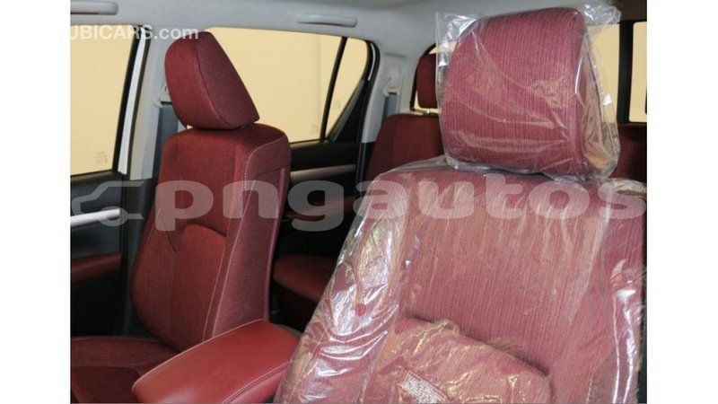 Big with watermark toyota hilux enga import dubai 4171