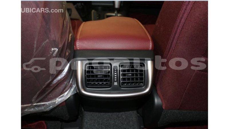 Big with watermark toyota hilux enga import dubai 4171