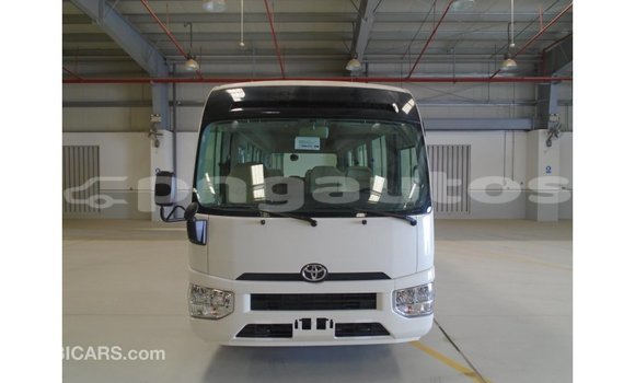 Buy Import Abarth 595 White Car in Import - Dubai in Enga Buy Import Abarth 595 White Car in Import - Dubai in Enga