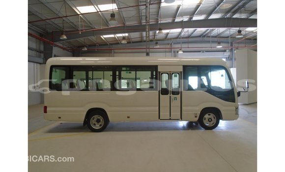 Buy Import Abarth 595 White Car in Import - Dubai in Enga Buy Import Abarth 595 White Car in Import - Dubai in Enga