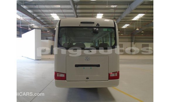 Buy Import Abarth 595 White Car in Import - Dubai in Enga Buy Import Abarth 595 White Car in Import - Dubai in Enga