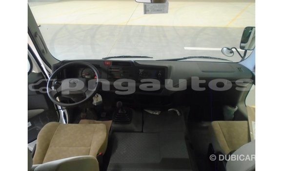 Buy Import Abarth 595 White Car in Import - Dubai in Enga Buy Import Abarth 595 White Car in Import - Dubai in Enga