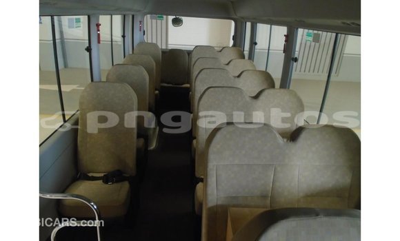 Buy Import Abarth 595 White Car in Import - Dubai in Enga Buy Import Abarth 595 White Car in Import - Dubai in Enga