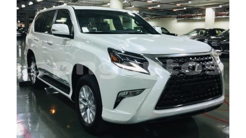 Big with watermark lexus gx enga import dubai 4175