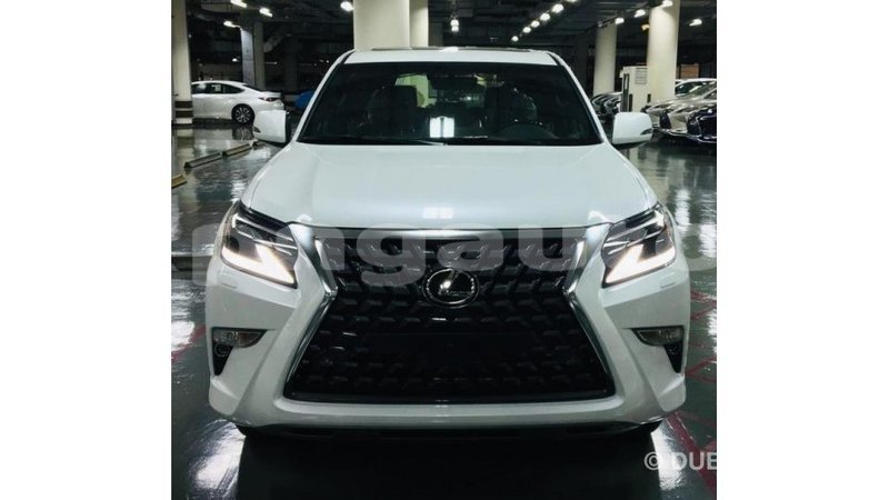 Big with watermark lexus gx enga import dubai 4175