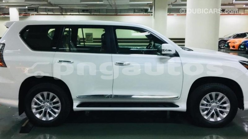 Big with watermark lexus gx enga import dubai 4175