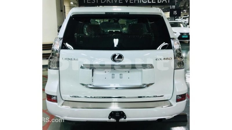 Big with watermark lexus gx enga import dubai 4175