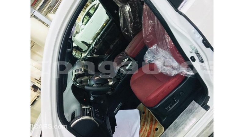 Big with watermark lexus gx enga import dubai 4175