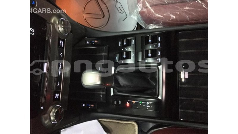 Big with watermark lexus gx enga import dubai 4175