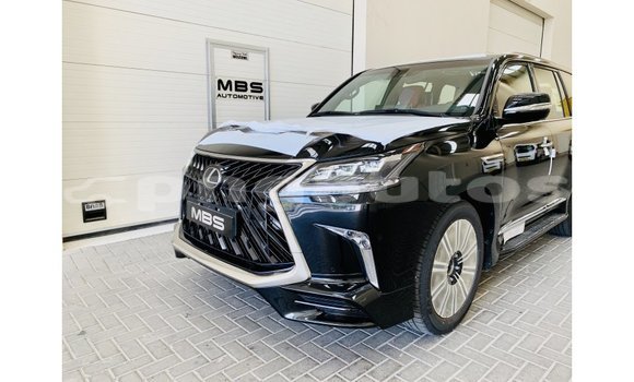 Buy Import Lexus CT Black Car in Import - Dubai in Enga Buy Import Lexus CT Black Car in Import - Dubai in Enga