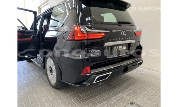 Buy Import Lexus CT Black Car in Import - Dubai in Enga Buy Import Lexus CT Black Car in Import - Dubai in Enga