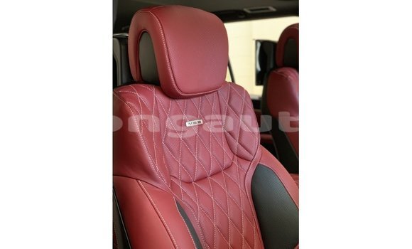 Buy Import Lexus CT Black Car in Import - Dubai in Enga Buy Import Lexus CT Black Car in Import - Dubai in Enga