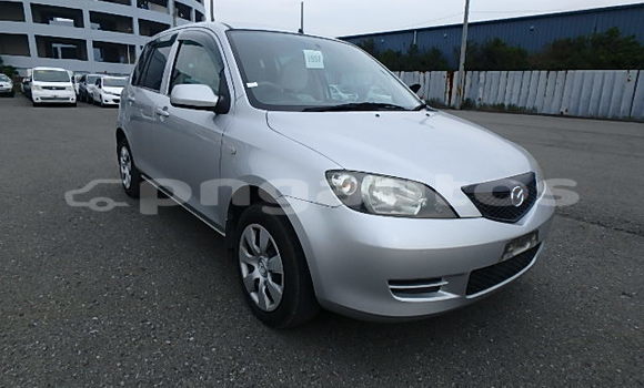 Buy Used Mazda Demio Other Car in Lorengau in Manus Buy Used Mazda Demio Other Car in Lorengau in Manus