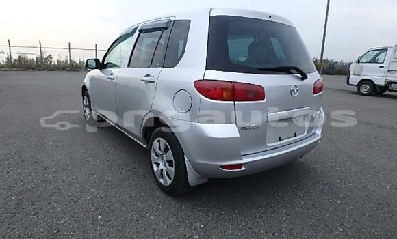 Buy Used Mazda Demio Other Car in Lorengau in Manus Buy Used Mazda Demio Other Car in Lorengau in Manus