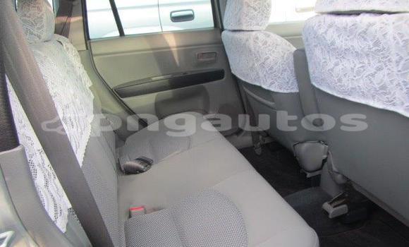 Buy Used Mazda Demio Other Car in Lorengau in Manus Buy Used Mazda Demio Other Car in Lorengau in Manus