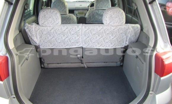 Buy Used Mazda Demio Other Car in Lorengau in Manus Buy Used Mazda Demio Other Car in Lorengau in Manus