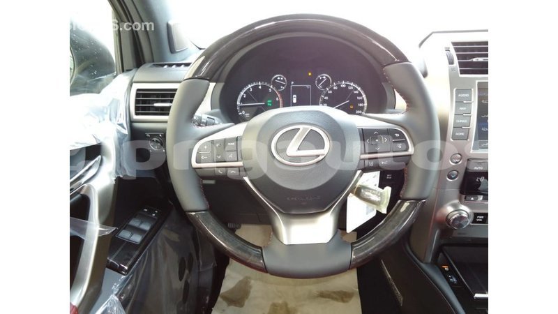 Big with watermark lexus gx enga import dubai 4195