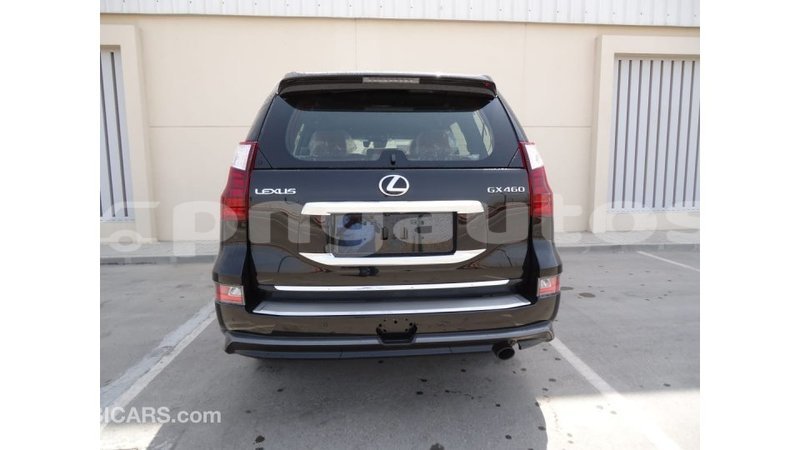 Big with watermark lexus gx enga import dubai 4195