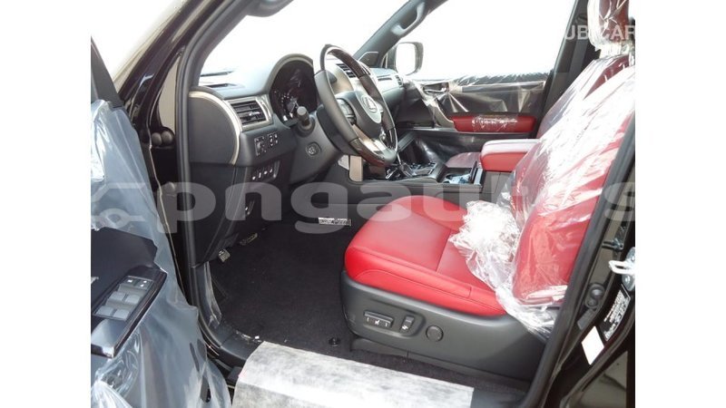 Big with watermark lexus gx enga import dubai 4195