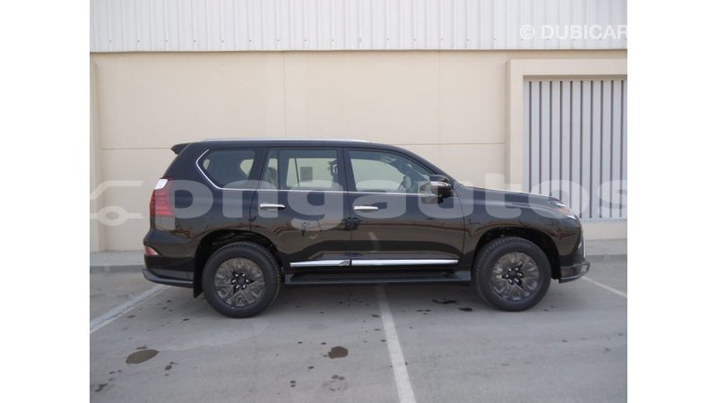 Big with watermark lexus gx enga import dubai 4195