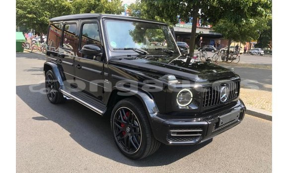 Buy Import Mercedes-Benz 190 Black Car in Import - Dubai in Enga Buy Import Mercedes-Benz 190 Black Car in Import - Dubai in Enga