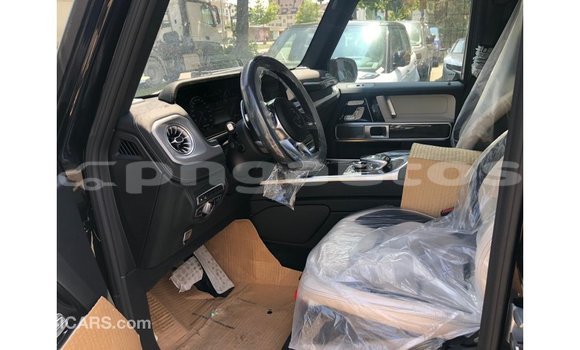 Buy Import Mercedes-Benz 190 Black Car in Import - Dubai in Enga Buy Import Mercedes-Benz 190 Black Car in Import - Dubai in Enga