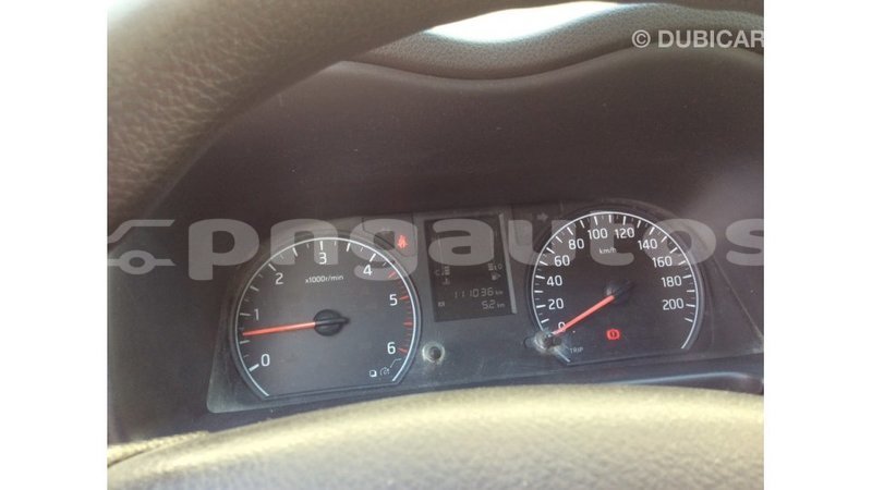 Big with watermark nissan 350z enga import dubai 4198