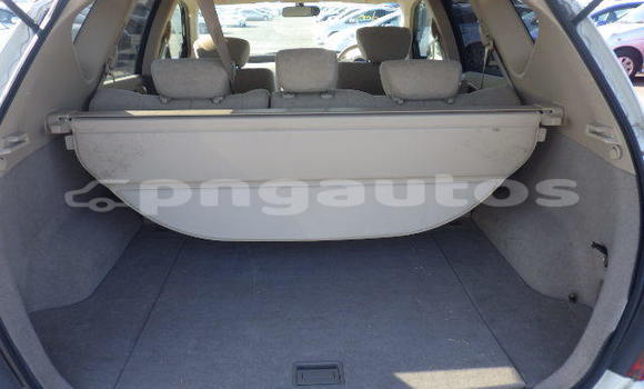 Buy Used Nissan Murano White Car in Port Moresby in National Capital District Buy Used Nissan Murano White Car in Port Moresby in National Capital District